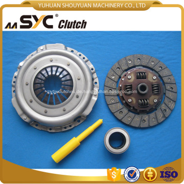 AUTO CLUTCH KIT ASSEMBLE für Opel 90540826